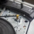 SpinDeck MAX Fully-Automatic Turntable Certified Refurbished