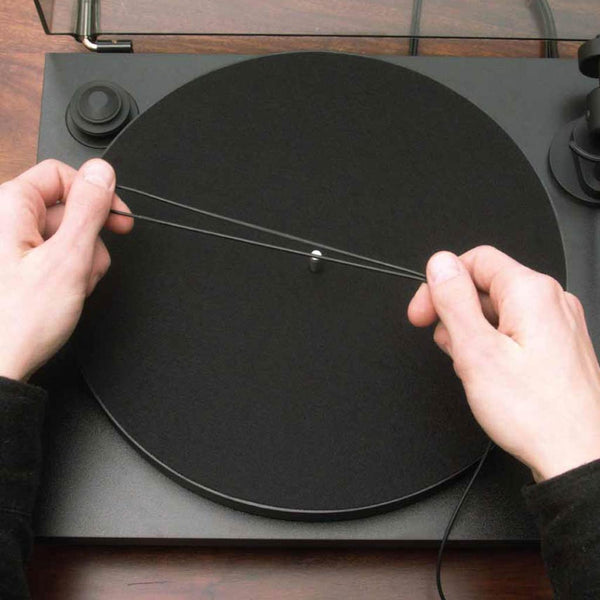 Andover-Audio-SpinDeck-