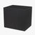 SpinSub Subwoofer - Certified Refurbished