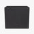 SpinSub Subwoofer - Certified Refurbished
