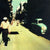 BUENA VISTA SOCIAL CLUB - BUENA VISTA SOCIAL CLUB