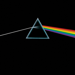 【Pink pink_floyd_album_medium.jpg?v= ファズ＋モジュレーション Side系 Floyd系】Dark ギター