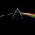 PINK FLOYD - DARK SIDE OF THE MOON (50TH ANNIVERSARY REMASTER)