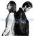 FLORIDA GEORGIA LINE - GREATEST HITS (SKY BLUE VINYL/2LP)