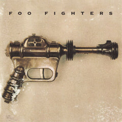 洋楽 FOO FIGHTERS FooFighters-FooFighters_240x.