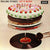 ROLLING STONES - LET IT BLEED