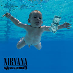 NIRVANA NEVERMIND ピクチャーレコード NirvanaNevermindalbumcover_240