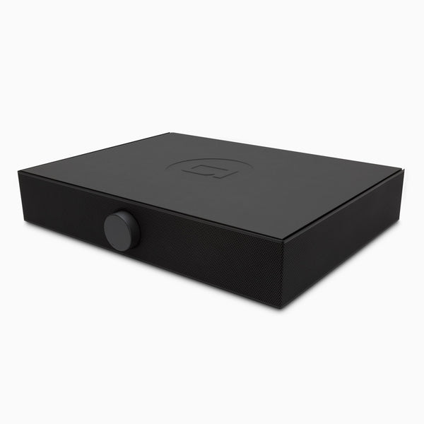 www.andoveraudio.com