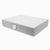 SpinBase Turntable Speaker Certified Refurbished