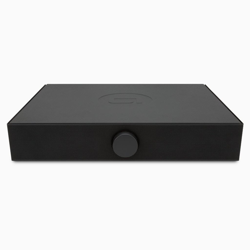 Red Dot Design Award: Vodafone GigaTV Set Top Box