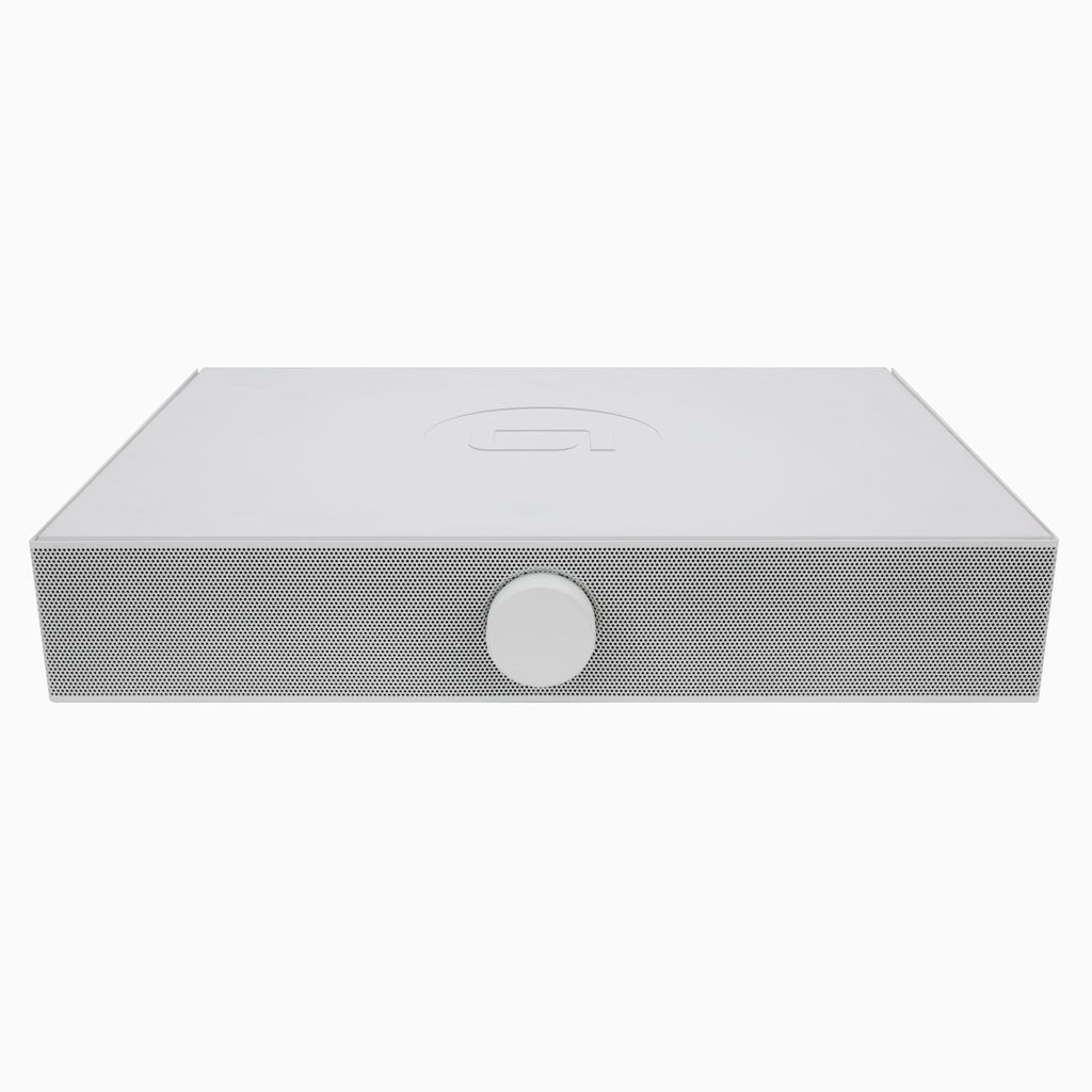 SpinBase Turntable Speaker Certified Refurbished
