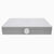 SpinBase Turntable Speaker Certified Refurbished