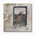 Led Zeppelin - IV