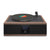 Andover-One E All-In-One Record Player