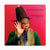 Capt. Beefheart & His Magic Band - Trout Mask Replica (2LP/180G)